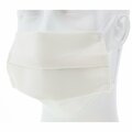 Mcr Safety Respiratory, PROCEDURAL 2PLY MASK, 600PK PRO2P